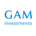GAM HOLDING AG