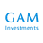 GAM HOLDING AG