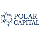 POLAR CAPITAL LLP