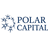 POLAR CAPITAL LLP