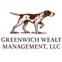 GREENWICH WEALTH MANAGEMENT LLC
