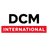 DCM INTERNATIONAL V, LTD