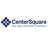 CENTRAL SQUARE MANAGEMENT LLC