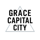 GRACE CAPITAL