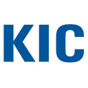 KOREA INVESTMENT CORP