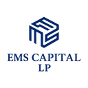 EMS CAPITAL LP