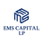 EMS CAPITAL LP