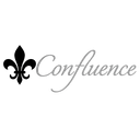 CONFLUENCE INVESTMENT MANAGEMENT LLC