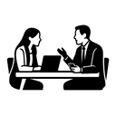 MACGUIRE, CHESWICK & TUTTLE INVESTMENT COUNSEL LLC