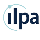 PARTNER INVESTMENT MANAGEMENT, L.P.