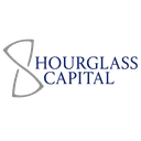 HOURGLASS CAPITAL, LLC