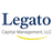 LEGATO CAPITAL MANAGEMENT LLC