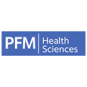 PFM HEALTH SCIENCES, LP
