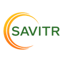SAVITR CAPITAL, LLC