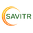SAVITR CAPITAL, LLC