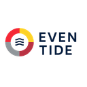 EVENTIDE ASSET MANAGEMENT, LLC