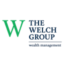 WELCH GROUP, LLC