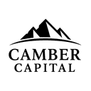 CAMBER CAPITAL MANAGEMENT LP