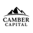 CAMBER CAPITAL MANAGEMENT LP