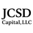 JCSD CAPITAL, LLC