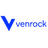 VENROCK PARTNERS MANAGEMENT V, LLC
