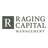 RAGING CAPITAL MANAGEMENT, LLC