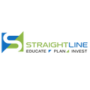 STRAIGHTLINE GROUP LLC
