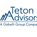TETON ADVISORS, INC.