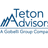 TETON ADVISORS, INC.
