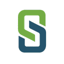 SUSQUEHANNA ADVISORS GROUP, INC.