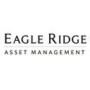 EAGLE RIDGE INVESTMENT MANAGEMENT