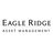 EAGLE RIDGE INVESTMENT MANAGEMENT
