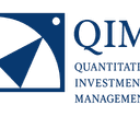 QUANTITATIVE INVESTMENT MANAGEMENT, LLC