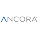 ANCORA ADVISORS, LLC