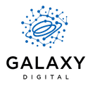 GALAXY CAPITAL TRADING LTD