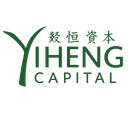 YIHENG CAPITAL MANAGEMENT, L.P.