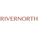 RIVERNORTH CAPITAL MANAGEMENT, LLC