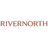RIVERNORTH CAPITAL MANAGEMENT, LLC