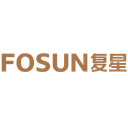 FOSUN INTERNATIONAL LTD