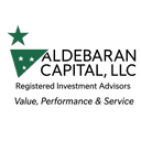 ALDEBARAN CAPITAL, LLC