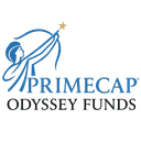 PRIME CAPITAL MANAGEMENT CO LTD