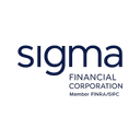 SIGMA PLANNING CORP