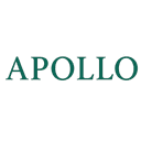 APOLLO MANAGEMENT HOLDINGS, L.P.