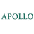 APOLLO MANAGEMENT HOLDINGS, L.P.