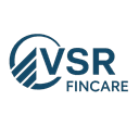 VSR FINANCIAL SERVICES, INC.