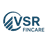 VSR FINANCIAL SERVICES, INC.