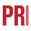 INDICES-PAC RESEARCH CORP.