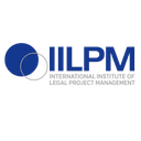 ACT II MANAGEMENT, LP