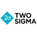 TWO SIGMA SECURITIES, LLC