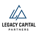 LEGACY CAPITAL PARTNERS, INC.